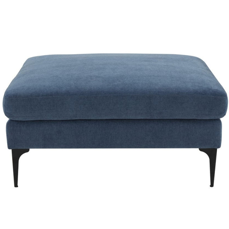 Candelabra Home Serena Collection Velvet Ottoman Meadow Blu   Candelabra Home Serena Collection Velvet Ottoman Ottomans 30060992397363 800x.progressive 