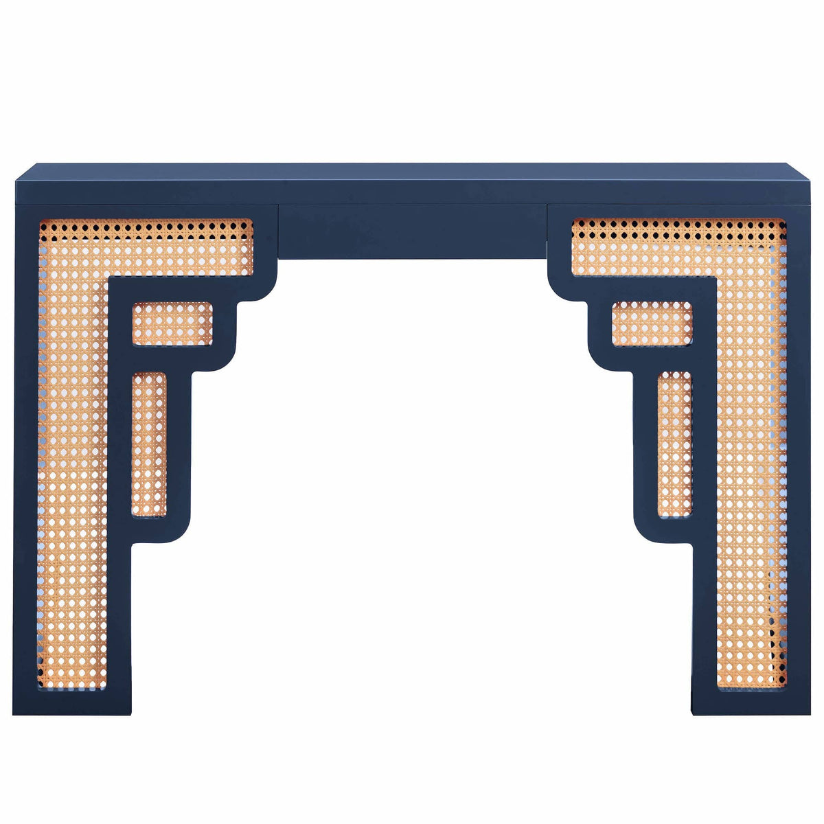 Console Tables – Meadow Blu