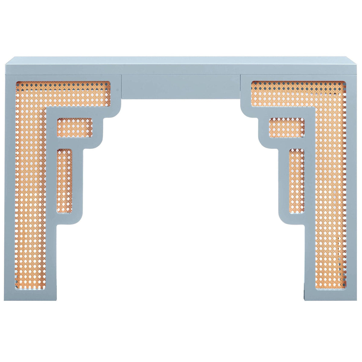 Console Tables – Meadow Blu