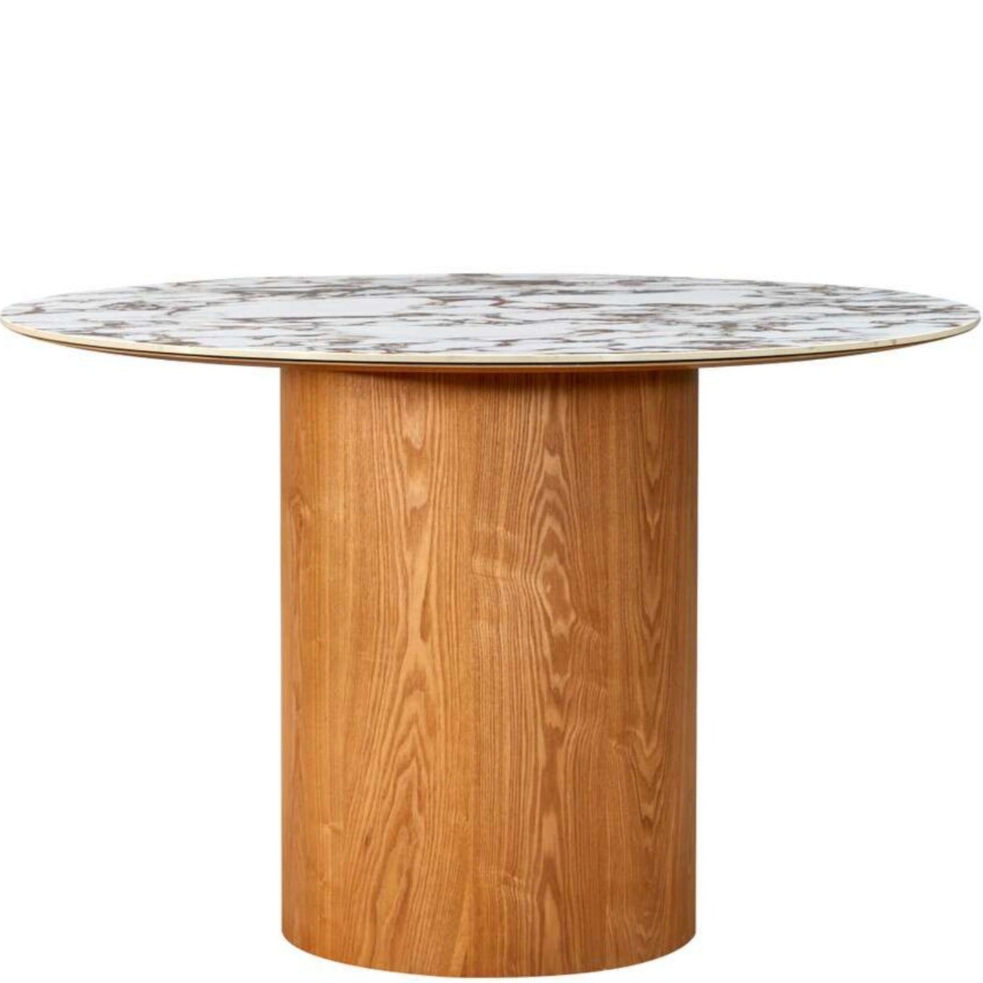 Dinette Table Top top