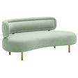 Candelabra Home Tischa Sofa Sofas TOV-L54317