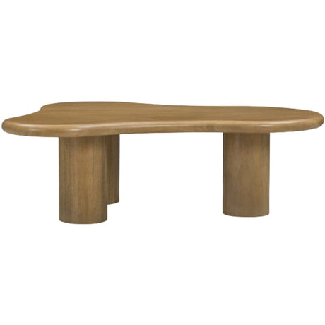 Myles Coffee Table Coffee Tables TOV-OC54261 793580629135