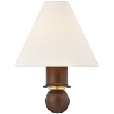 Candice Wall Sconce Wall Sconces H1082101-AGB