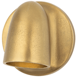 Canna Wall Sconce Wall Sconces H1075101-AGB