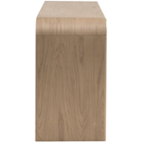 Cannes Dresser Dressers 5282.NAT-OAK