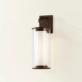Cannes Outdoor Wall Sconce Outdoor Lighting
