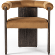 Canon Dining Chair Dining Chair 239926-004 801542422295