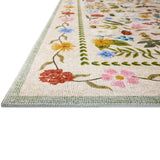 Canopy Rug Area Rug