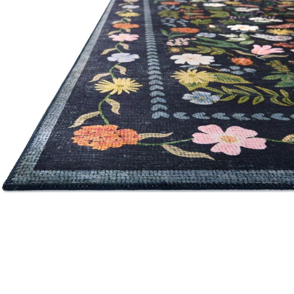 Canopy Rug Area Rug