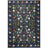 Canopy Rug Area Rug CNPYCNP-04BL002030 885369833748