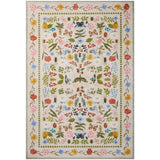 Canopy Rug Area Rug CNPYCNP-04CR002030 885369833731