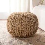 Canova Pouf Pouf