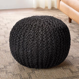Canova Pouf Pouf