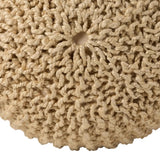 Canova Pouf Pouf