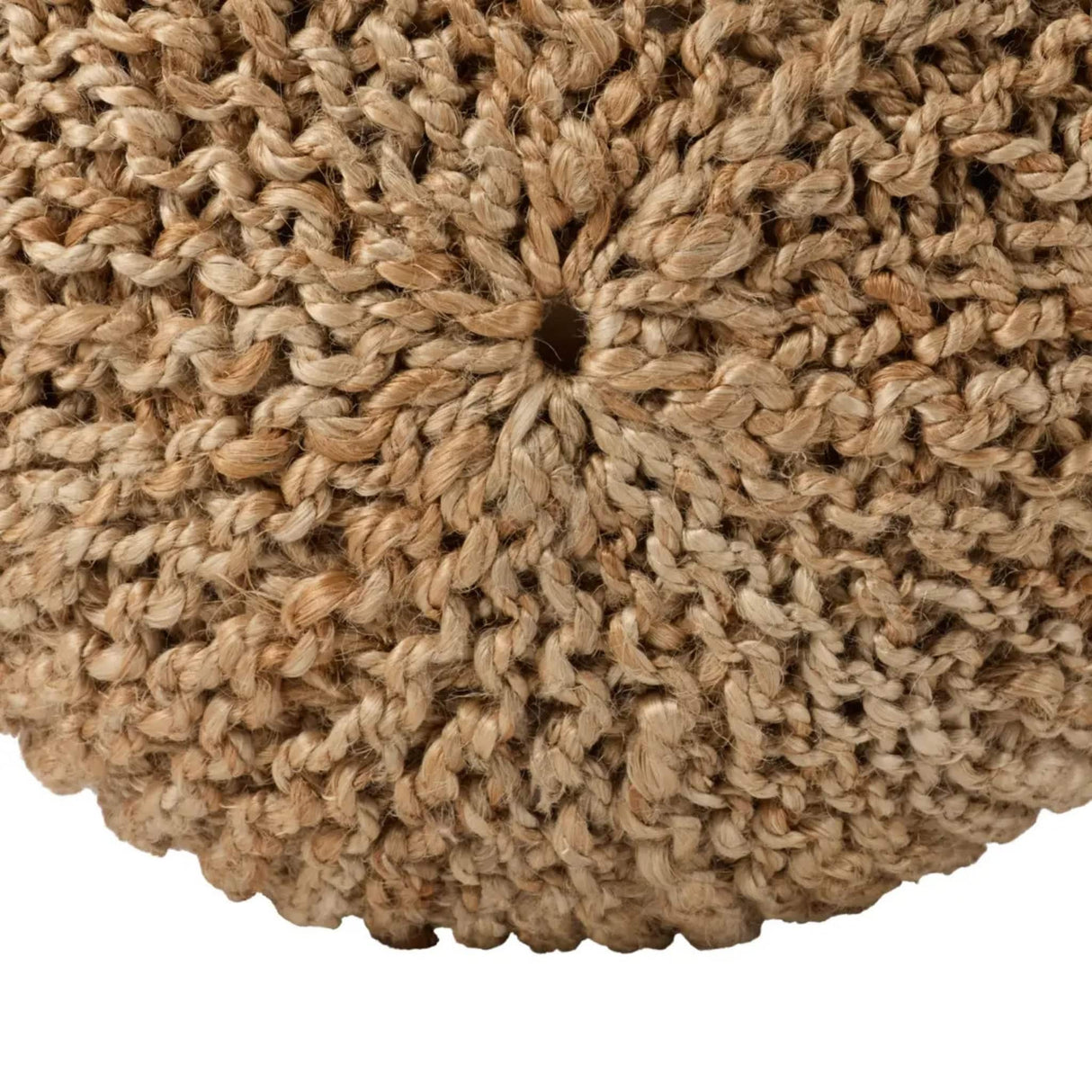 Canova Pouf Pouf
