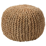 Canova Pouf Pouf ACF100004