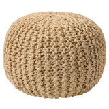 Canova Pouf Pouf ACF100005