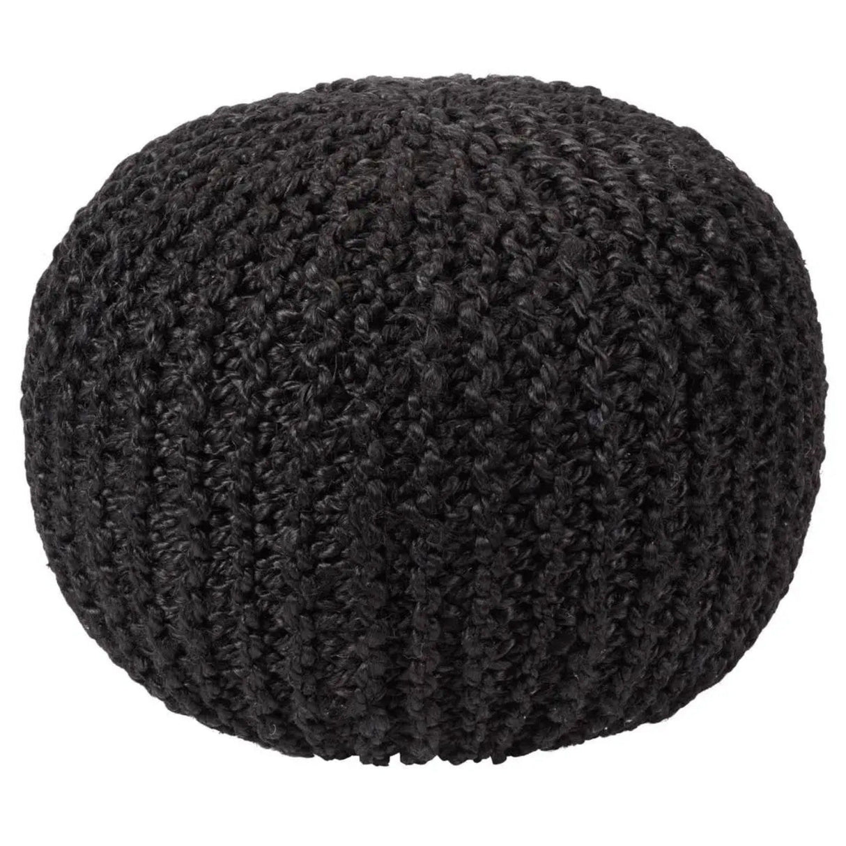 Canova Pouf Pouf ACF100006