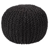 Canova Pouf Pouf ACF100006