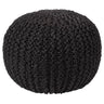 Canova Pouf Pouf ACF100006