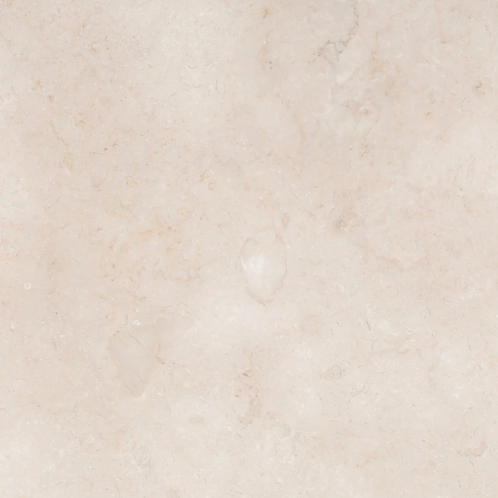 Canyon Coffee Table Coffee Table DOV73016-NATL