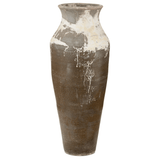 Capizzi Urn Decorative Object