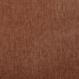 Capone Counter Stool Bar + Counter Stools