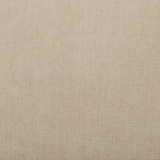 Capone Dining Chair Dining Chairs + Benches