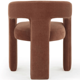 Capone Dining Chair Dining Chairs + Benches