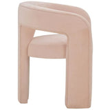 Capone Dining Chair Dining Chairs + Benches