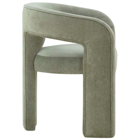Capone Dining Chair Dining Chairs + Benches
