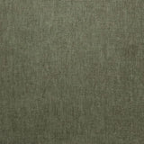 Capone Dining Chair Dining Chairs + Benches