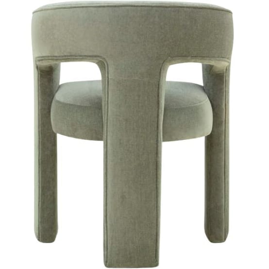 Capone Dining Chair Dining Chairs + Benches