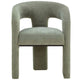 Capone Dining Chair Dining Chairs + Benches TOV-D54621 793580646958