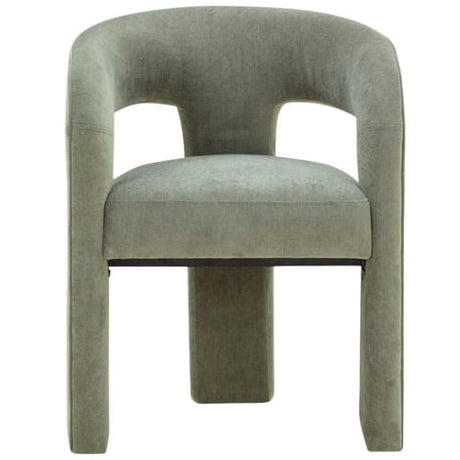 Capone Dining Chair Dining Chairs + Benches TOV-D54621 793580646958
