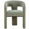 Capone Dining Chair Dining Chairs + Benches TOV-D54621 793580646958