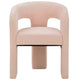 Capone Dining Chair Dining Chairs + Benches TOV-D54622 793580646965