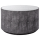 Cara Coffee Table Coffee Table FURCARACFFSGY