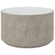 Cara Coffee Table Coffee Table FURCARACFFSSD