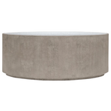 Cara Coffee Table Coffee Table FURCARAOVFSSD