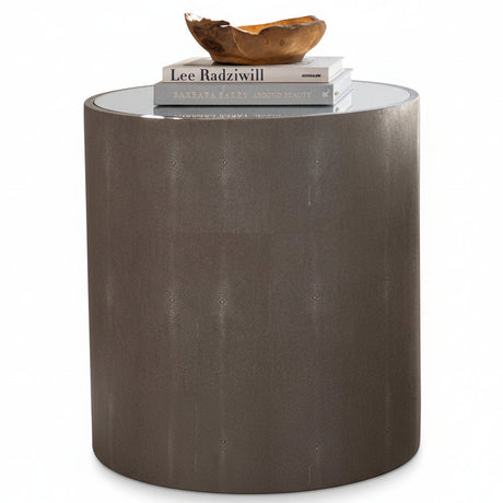Cara Side Table Side Tables