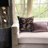Cara Side Table Side Tables