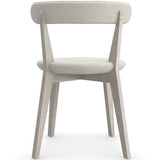 Caracole Bliss Dining Chair Dining Chair caracole-KHC-022-281