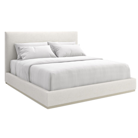 Caracole Boutique Bed Beds & Bed Frames