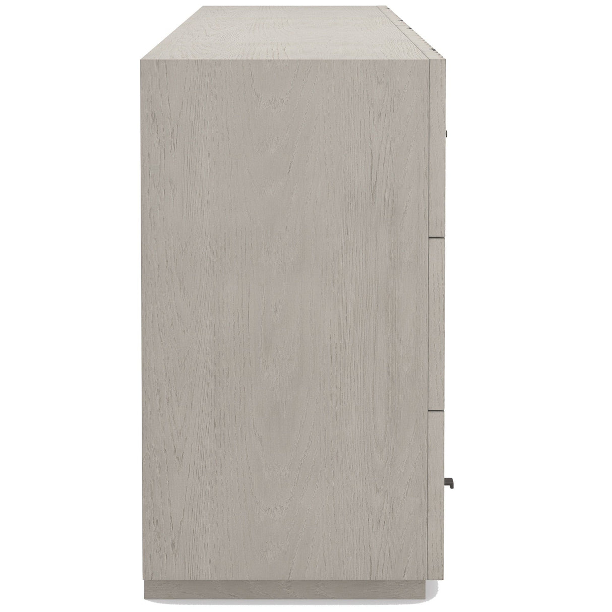 Caracole Clancy Dresser Dressers caracole-KHC-022-032 662896046151