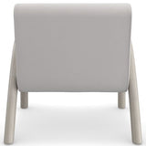 Caracole Coco Accent Chair Accent Chair caracole-KHU-022-037-A