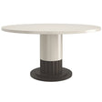 Caracole Dorian Dining Table Dining Tables caracole-CLA-423-202 662896045000