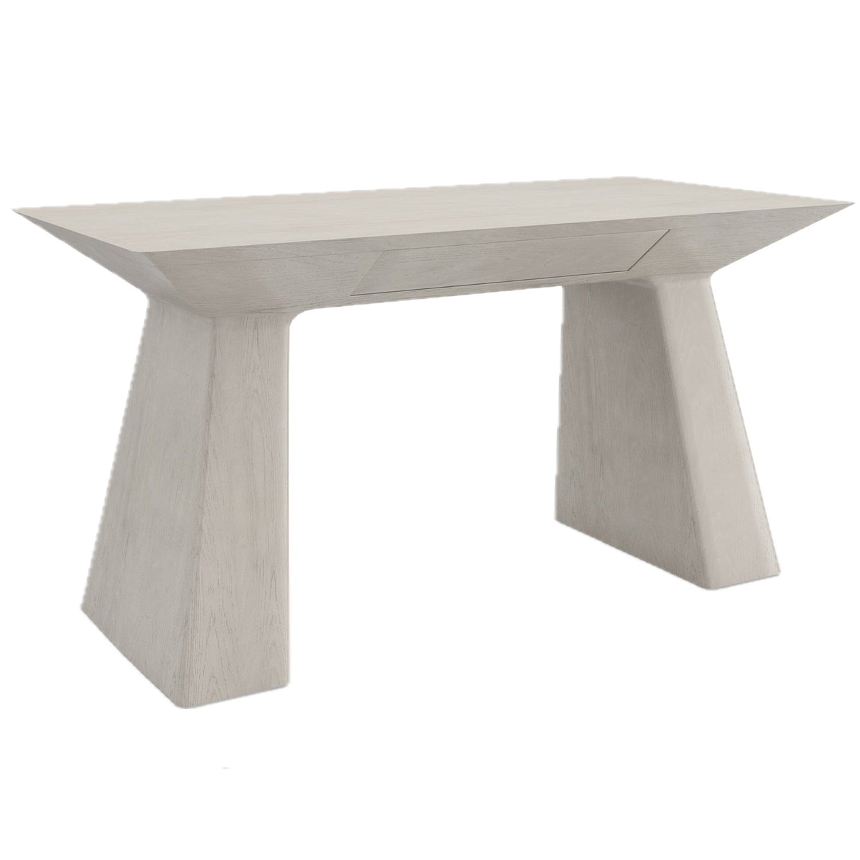 Caracole Finley Desk Desks caracole-KHC-022-451