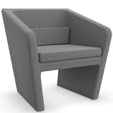 Caracole Flynn Occasional Chair Occasional Chair caracole-KHU-022-034-A