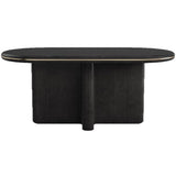 Caracole Monty Dining Table Dining Tables caracole-KHC-022-203
